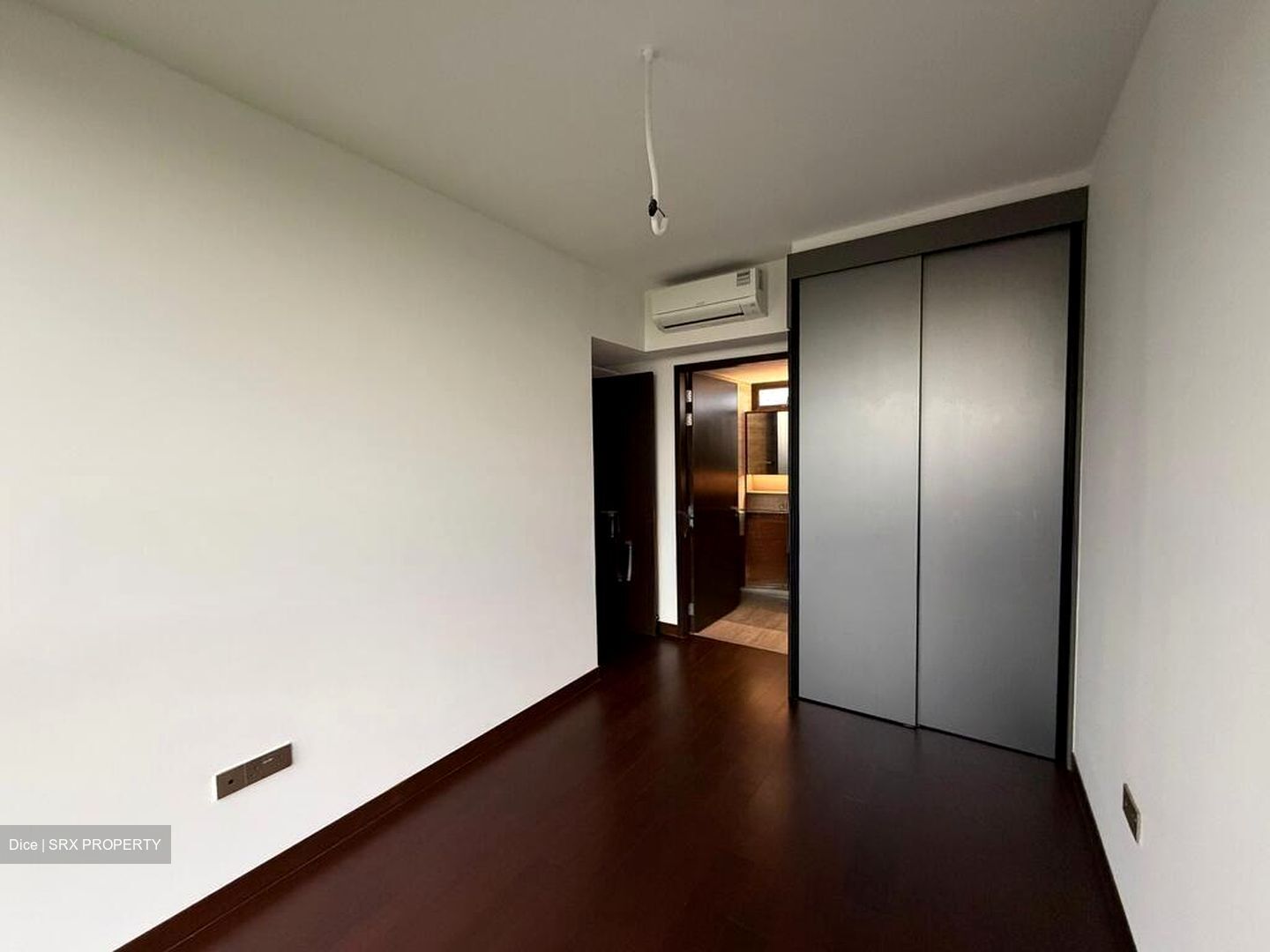 The Commodore (D27), Condominium #509438051